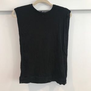 BDG muscle tee